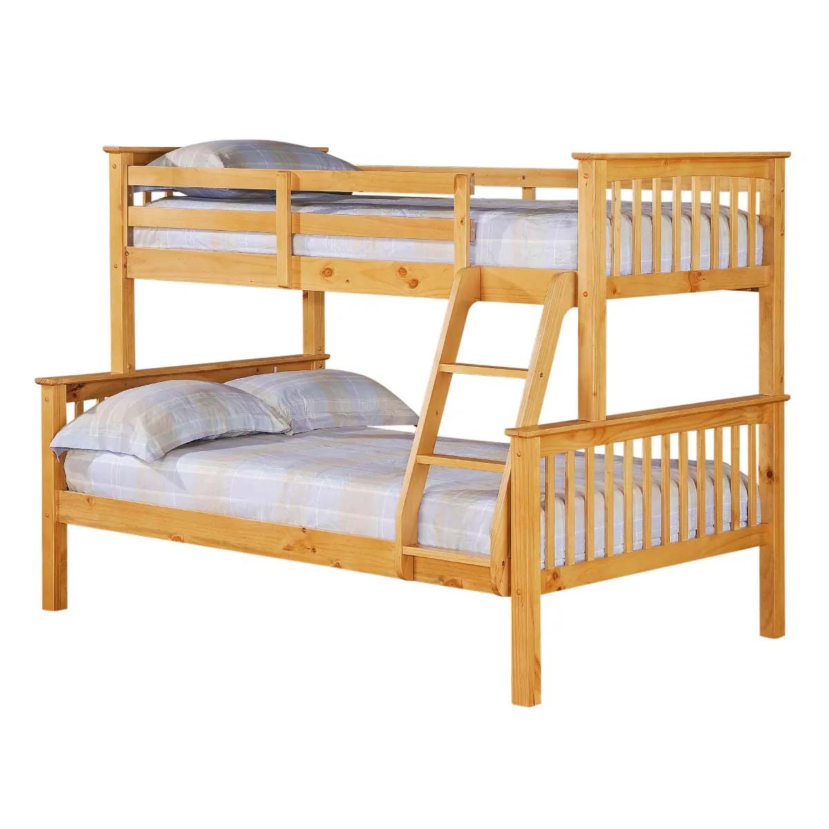 Bunk Beds in Kampala Uganda. Home And School Wood Furniture: Children Bedroom Furniture Design And Making in Uganda. Kids Luxury Bedroom Furniture, House, Hotel And Apartments Office Manufacturing And Supply in Uganda. Home Furniture, Office Furniture, Hotel Furniture, Wood Furniture Manufacturer in Uganda, Erimu Company Ltd, Namagoma Furniture Factory on Masaka Road, Nabbingo Wakiso Uganda, Ugabox