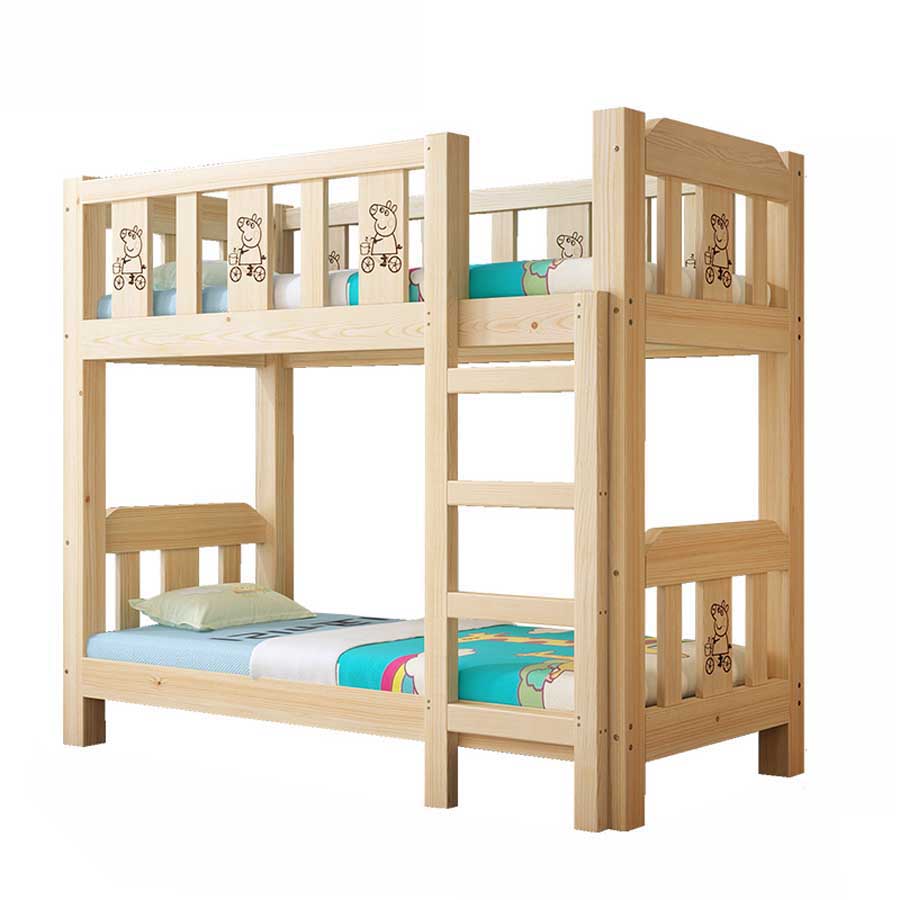 Bunk Beds in Kampala Uganda. Home And School Wood Furniture: Children Bedroom Furniture Design And Making in Uganda. Kids Luxury Bedroom Furniture, House, Hotel And Apartments Office Manufacturing And Supply in Uganda. Home Furniture, Office Furniture, Hotel Furniture, Wood Furniture Manufacturer in Uganda, Erimu Company Ltd, Namagoma Furniture Factory on Masaka Road, Nabbingo Wakiso Uganda, Ugabox