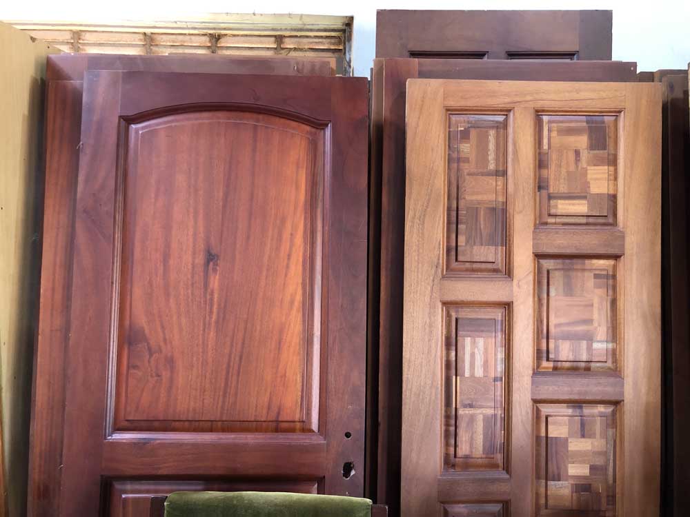 Doors in Kampala Uganda. Wooden Doors Uganda. Wood Construction: Carpentry Services, Wood Interior Design And Installation in Uganda. Luxury Wood Doors, House, Hotel And Apartments Office Manufacturing And Supply in Uganda. Office Furniture, Home Furniture, Hotel Furniture, Wood Furniture Manufacturer in Uganda, Erimu Company Ltd, Namagoma Furniture Factory on Masaka Road Wakiso Uganda, Ugabox