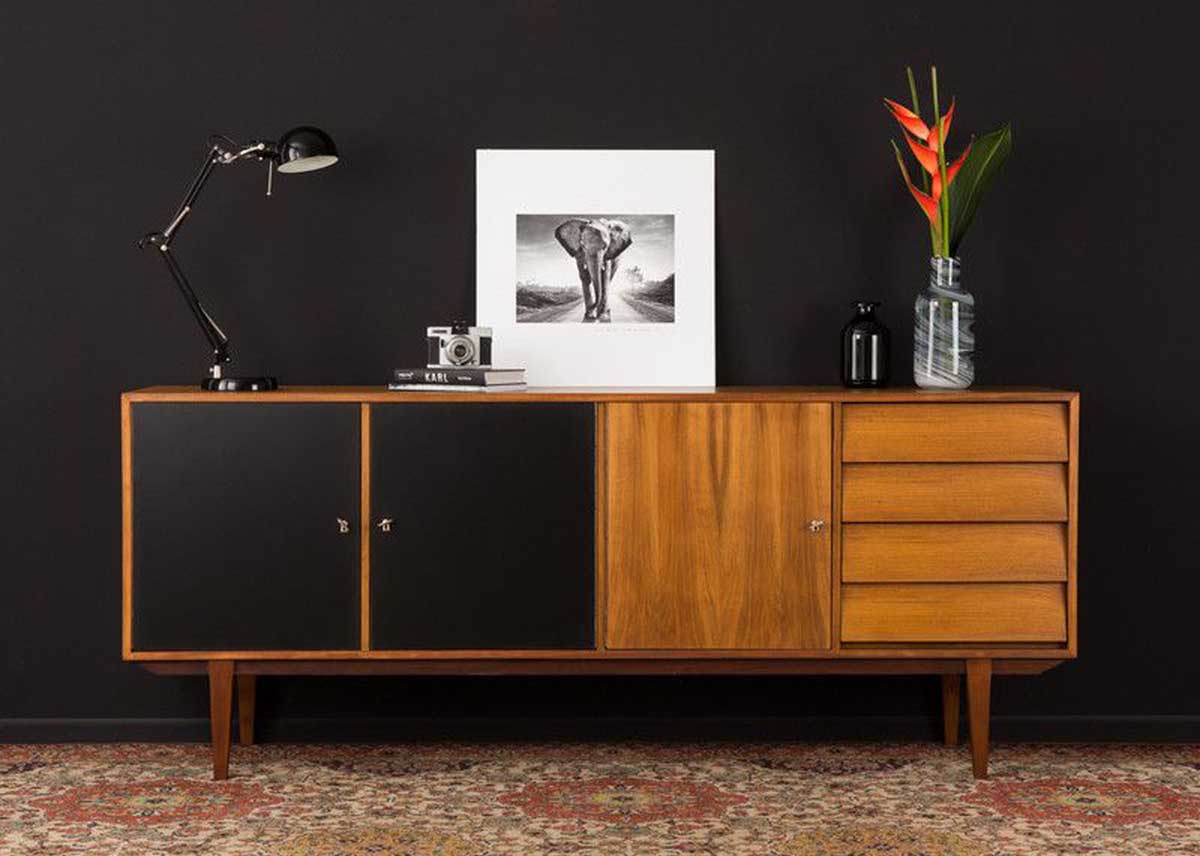 Sideboards for Sale in Kampala Uganda. Modern Furniture Wood Works And Interior Design in Uganda. Ugabox