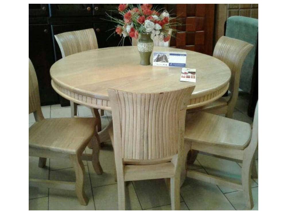 Dining Tables in Kampala Uganda, Home, Office and Hotel Furniture Uganda, Wood Furniture Manufacturer, Interior Design, Erimu Furniture Company Uganda, Ugabox