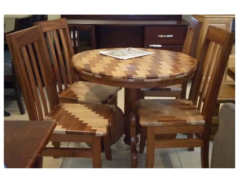 Dining Tables in Kampala Uganda, Home, Office and Hotel Furniture Uganda, Wood Furniture Manufacturer, Interior Design, Erimu Furniture Company Uganda, Ugabox
