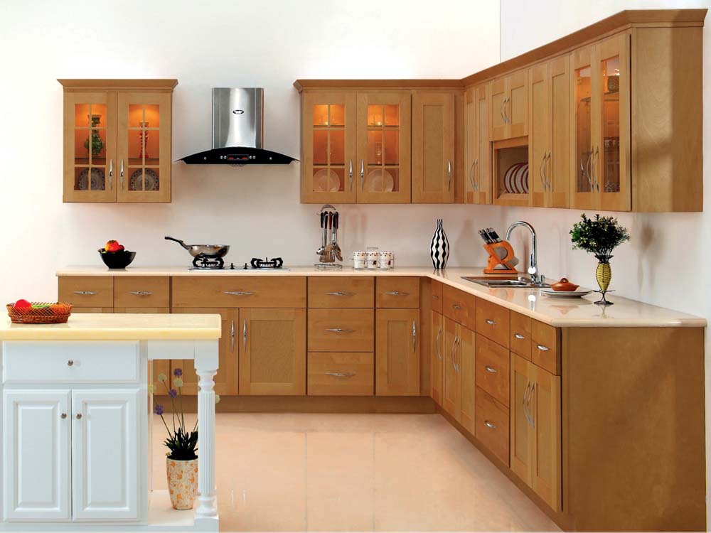 Wood Kitchen Cabinets in Kampala Uganda, Modern Kitchens Cabinets Maker, Home, Office and Hotel Furniture Uganda, Wood Furniture Manufacturer, Interior Design, Erimu Furniture Company Uganda, Ugabox
