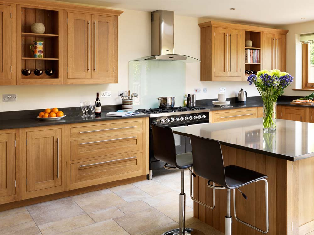 Wood Kitchen Cabinets in Kampala Uganda, Modern Kitchens Cabinets Maker, Home, Office and Hotel Furniture Uganda, Wood Furniture Manufacturer, Interior Design, Erimu Furniture Company Uganda, Ugabox