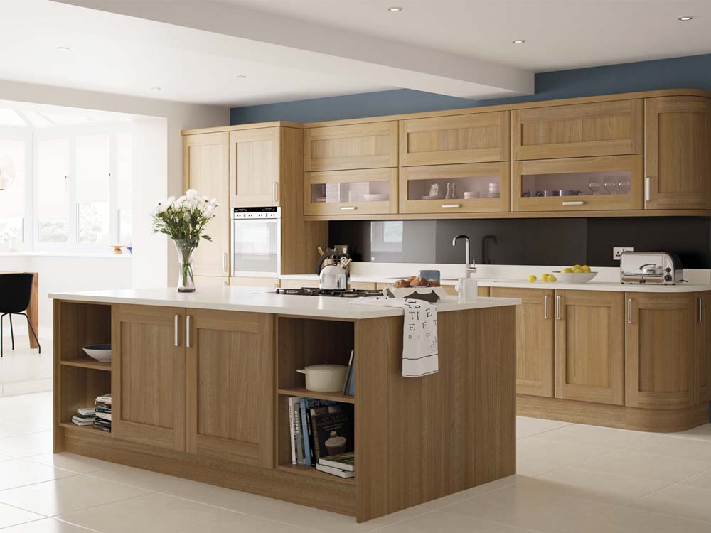 Wood Kitchen Cabinets in Kampala Uganda, Modern Kitchens Cabinets Maker, Home, Office and Hotel Furniture Uganda, Wood Furniture Manufacturer, Interior Design, Erimu Furniture Company Uganda, Ugabox