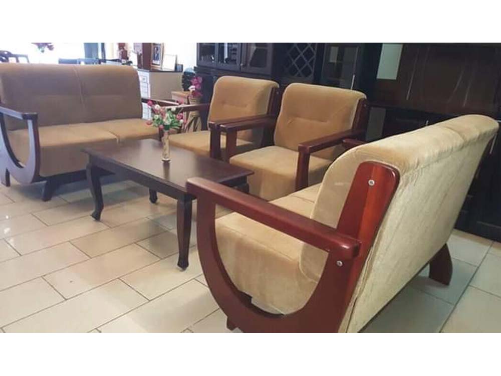 Sofa Sets Furniture in Kampala Uganda, Home, Office and Hotel Furniture Uganda, Wood Furniture Manufacturer, Interior Design, Erimu Furniture Company Uganda, Ugabox