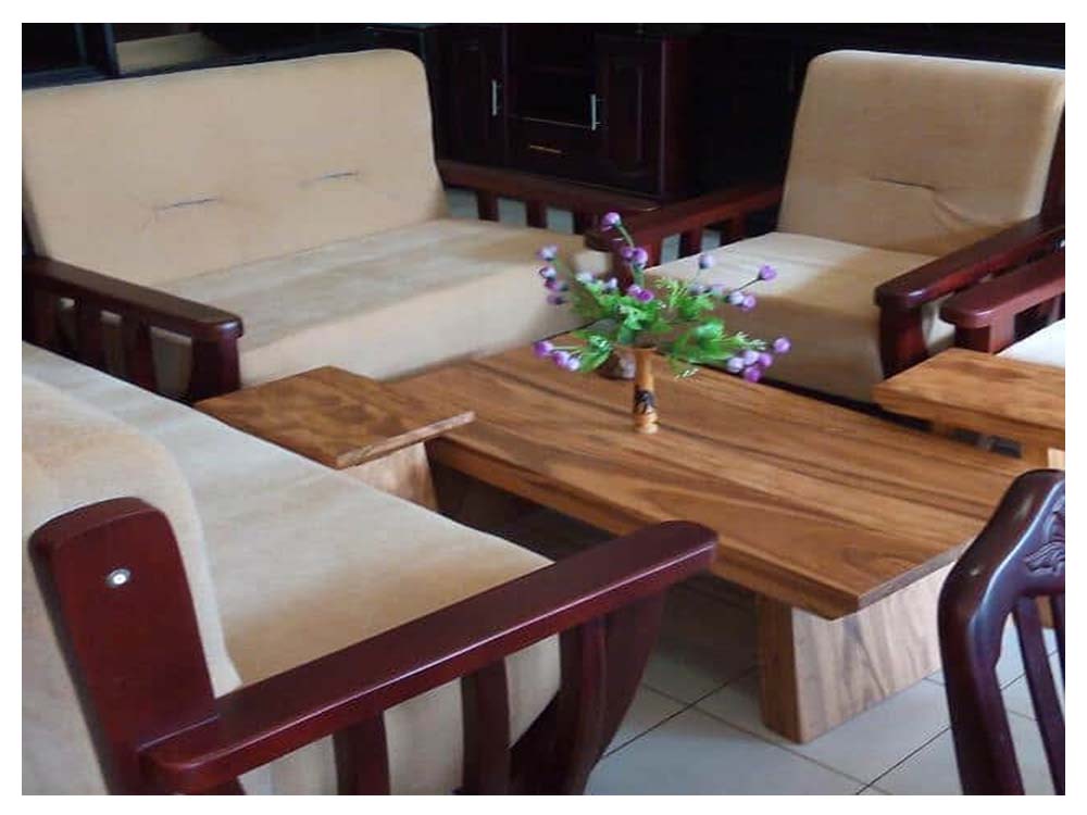 Sofa Sets Furniture in Kampala Uganda, Home, Office and Hotel Furniture Uganda, Wood Furniture Manufacturer, Interior Design, Erimu Furniture Company Uganda, Ugabox