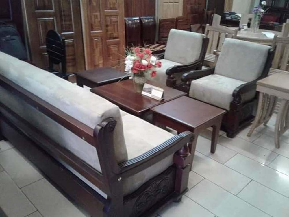 Sofa Sets Furniture in Kampala Uganda, Home, Office and Hotel Furniture Uganda, Wood Furniture Manufacturer, Interior Design, Erimu Furniture Company Uganda, Ugabox