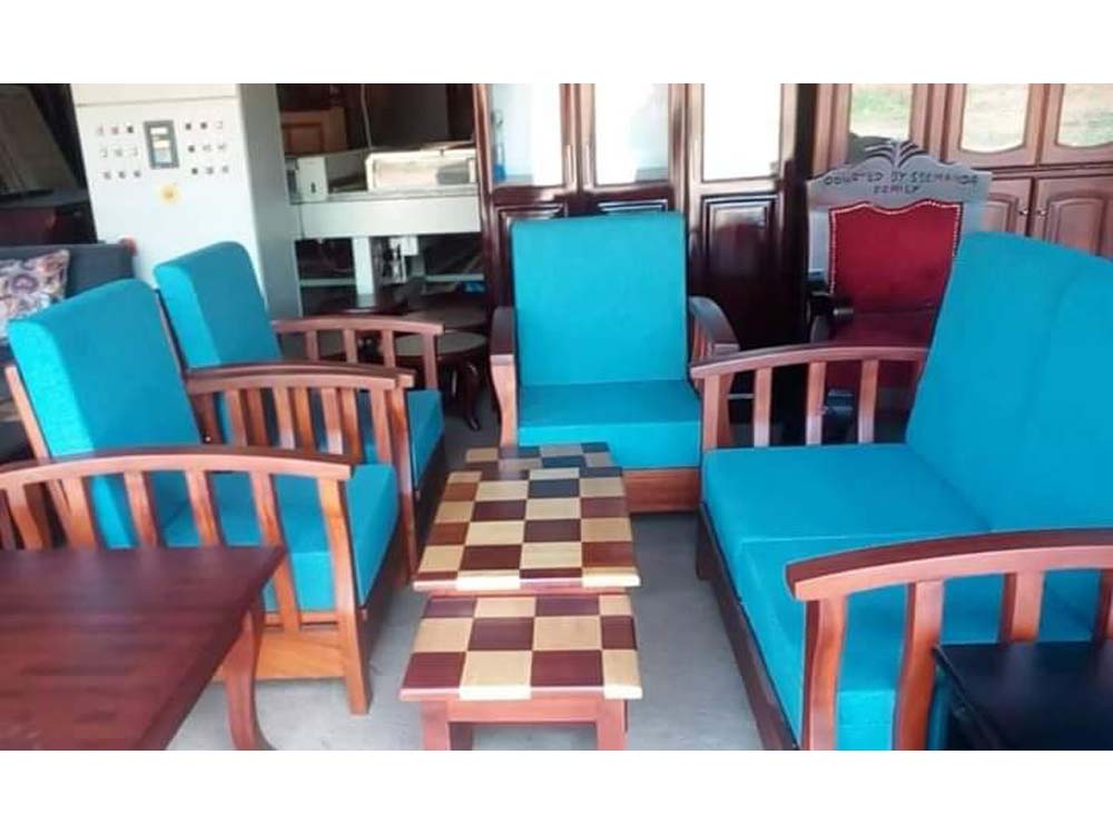 Sofa Sets Furniture in Kampala Uganda, Home, Office and Hotel Furniture Uganda, Wood Furniture Manufacturer, Interior Design, Erimu Furniture Company Uganda, Ugabox