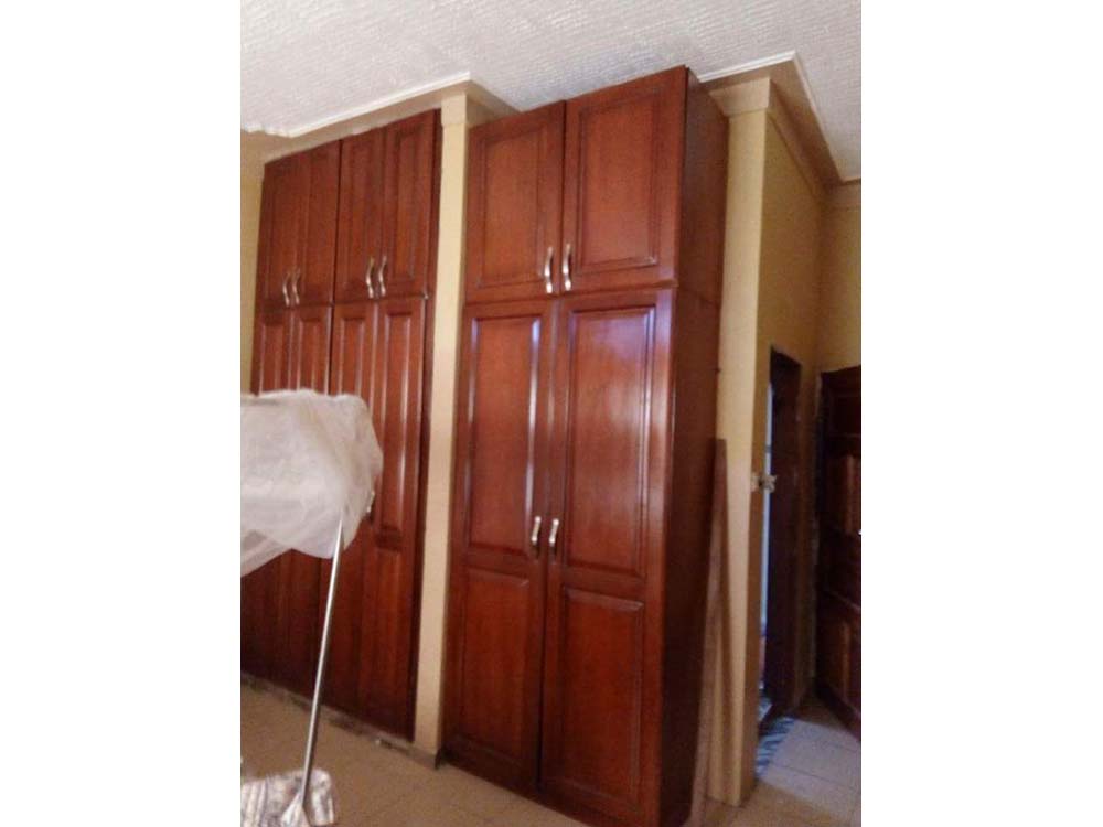 Wardrobes in Kampala Uganda, Modern House and Shop Wooden Wardrobes Maker, Home, Office and Hotel Furniture Uganda, Wood Furniture Manufacturer, Interior Design, Erimu Furniture Company Uganda, Ugabox