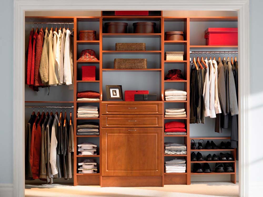 Wardrobes in Kampala Uganda, Modern House and Shop Wooden Wardrobes Maker, Home, Office and Hotel Furniture Uganda, Wood Furniture Manufacturer, Interior Design, Erimu Furniture Company Uganda, Ugabox
