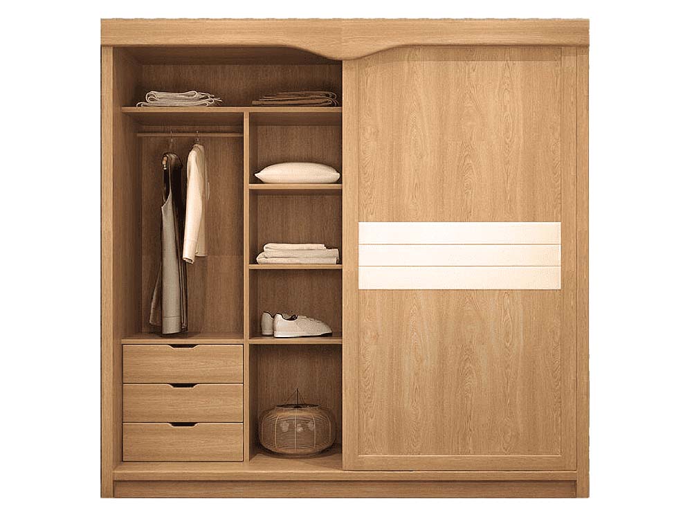 Wardrobes in Kampala Uganda, Modern House and Shop Wooden Wardrobes Maker, Home, Office and Hotel Furniture Uganda, Wood Furniture Manufacturer, Interior Design, Erimu Furniture Company Uganda, Ugabox