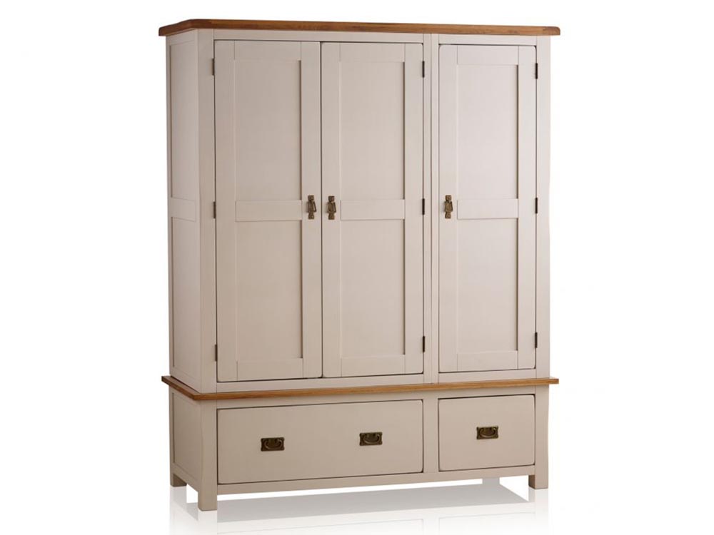 Wardrobes in Kampala Uganda, Modern House and Shop Wooden Wardrobes Maker, Home, Office and Hotel Furniture Uganda, Wood Furniture Manufacturer, Interior Design, Erimu Furniture Company Uganda, Ugabox