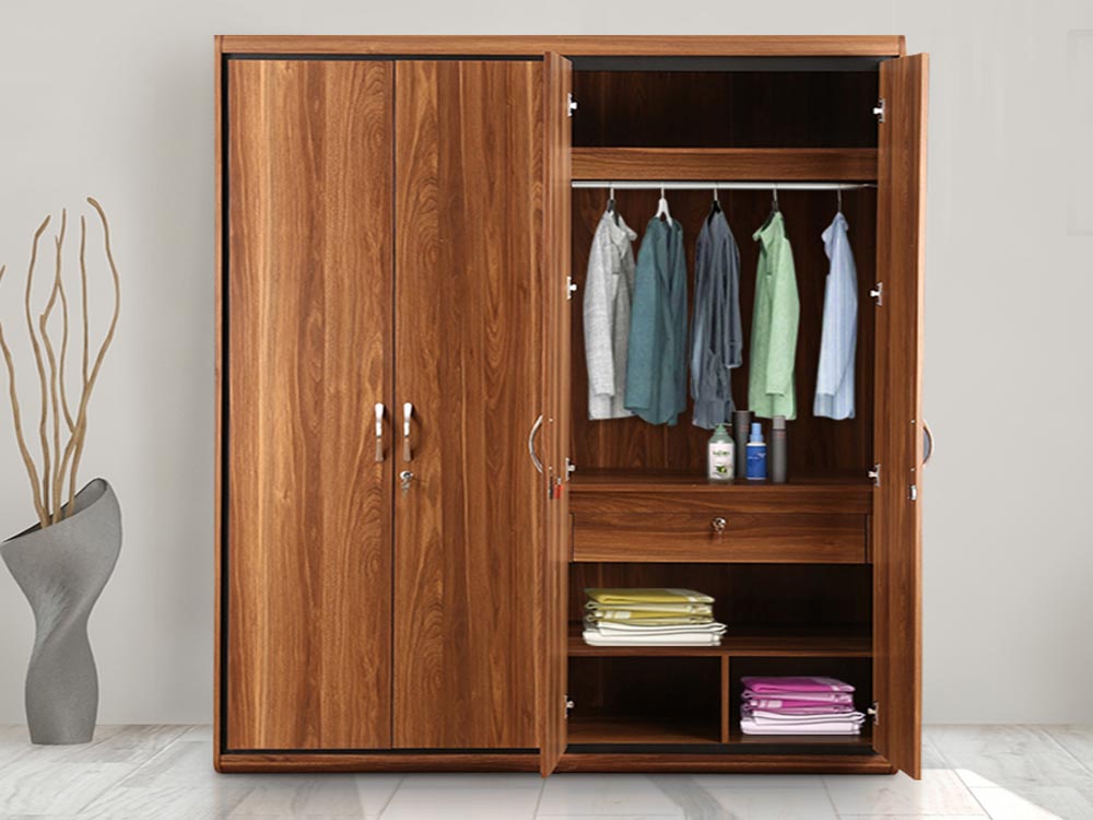 Wardrobes in Kampala Uganda, Modern House and Shop Wooden Wardrobes Maker, Home, Office and Hotel Furniture Uganda, Wood Furniture Manufacturer, Interior Design, Erimu Furniture Company Uganda, Ugabox