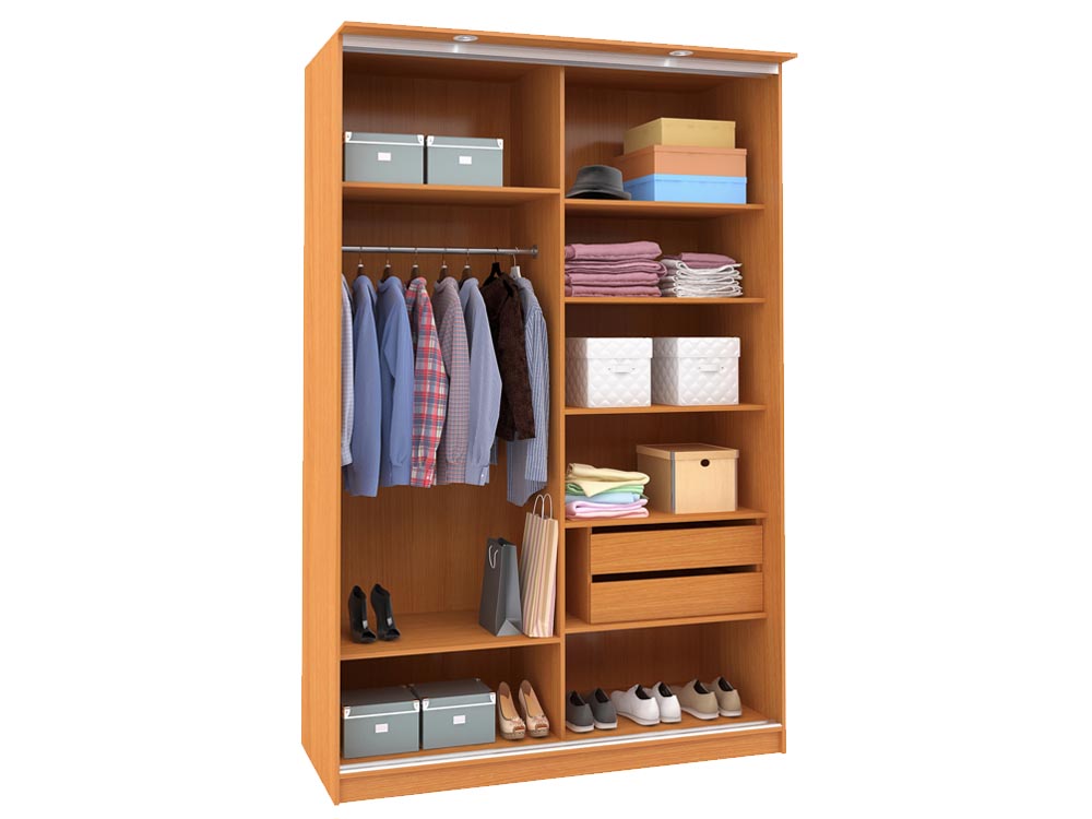 Wardrobes in Kampala Uganda, Modern House and Shop Wooden Wardrobes Maker, Home, Office and Hotel Furniture Uganda, Wood Furniture Manufacturer, Interior Design, Erimu Furniture Company Uganda, Ugabox