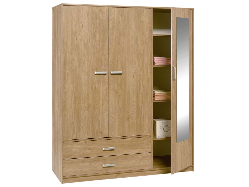 Wardrobes in Kampala Uganda, Modern House and Shop Wooden Wardrobes Maker, Home, Office and Hotel Furniture Uganda, Wood Furniture Manufacturer, Interior Design, Erimu Furniture Company Uganda, Ugabox