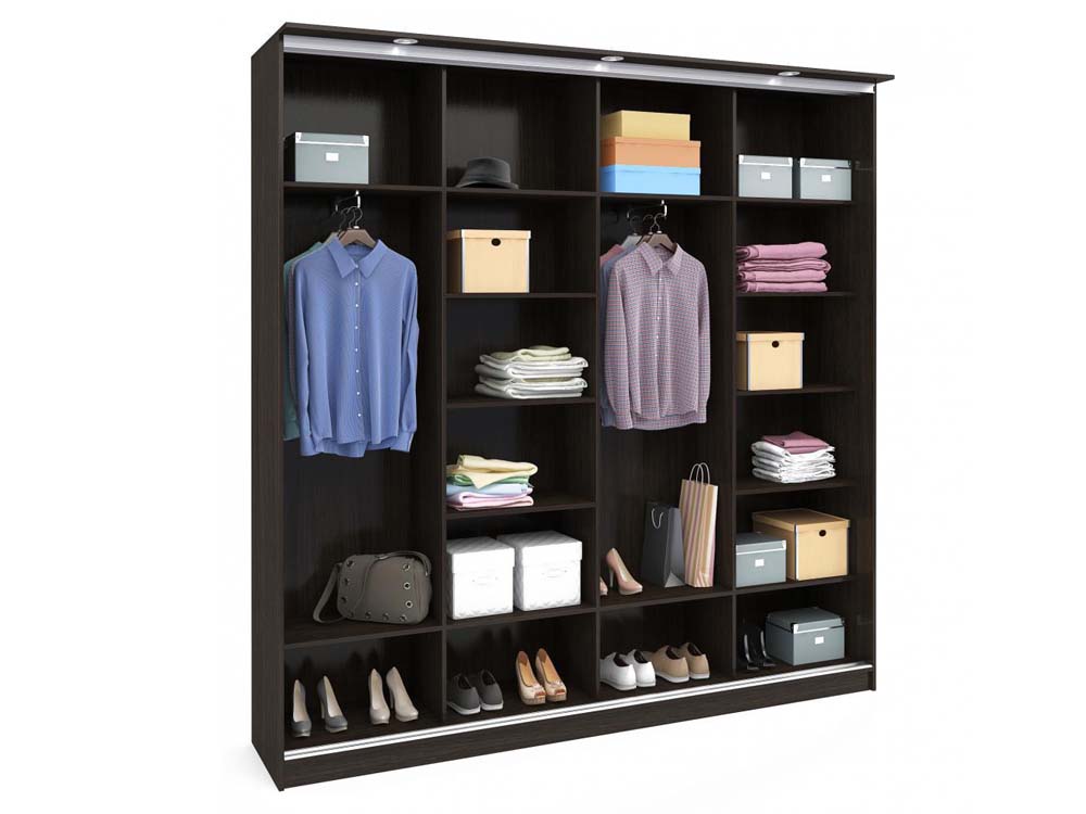 Wardrobes in Kampala Uganda, Modern House and Shop Wooden Wardrobes Maker, Home, Office and Hotel Furniture Uganda, Wood Furniture Manufacturer, Interior Design, Erimu Furniture Company Uganda, Ugabox