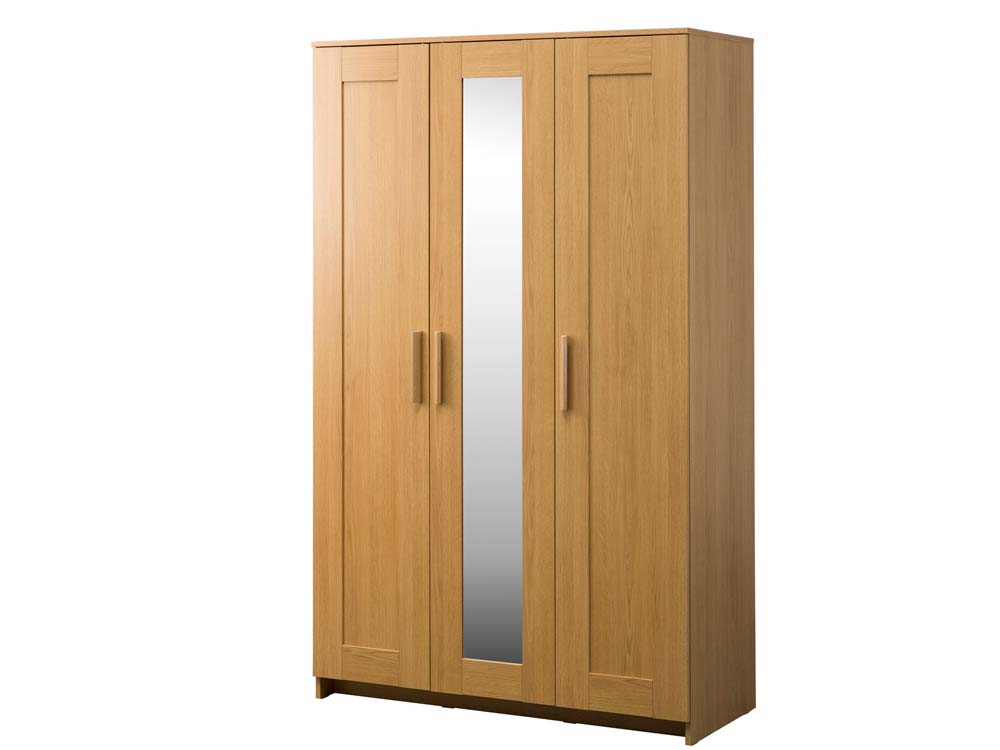 Wardrobes in Kampala Uganda, Modern House and Shop Wooden Wardrobes Maker, Home, Office and Hotel Furniture Uganda, Wood Furniture Manufacturer, Interior Design, Erimu Furniture Company Uganda, Ugabox