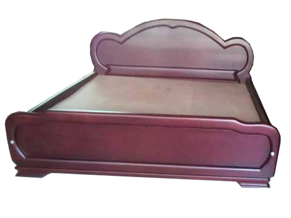 Beds in Kampala Uganda, Modern Wooden Beds Maker, Home, Office and Hotel Furniture Uganda, Wood Furniture Manufacturer, Interior Design, Erimu Furniture Company Uganda, Ugabox