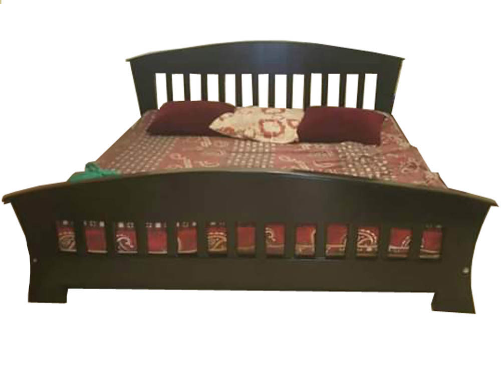 Beds in Kampala Uganda, Modern Wooden Beds Maker, Home, Office and Hotel Furniture Uganda, Wood Furniture Manufacturer, Interior Design, Erimu Furniture Company Uganda, Ugabox