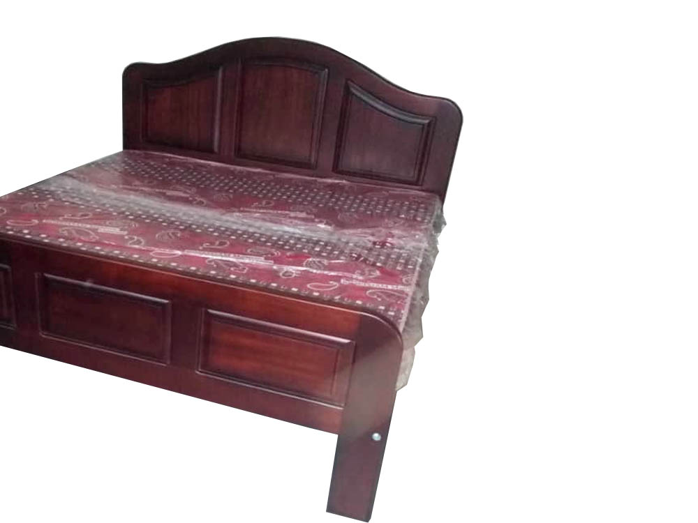 Beds in Kampala Uganda, Modern Wooden Beds Maker, Home, Office and Hotel Furniture Uganda, Wood Furniture Manufacturer, Interior Design, Erimu Furniture Company Uganda, Ugabox