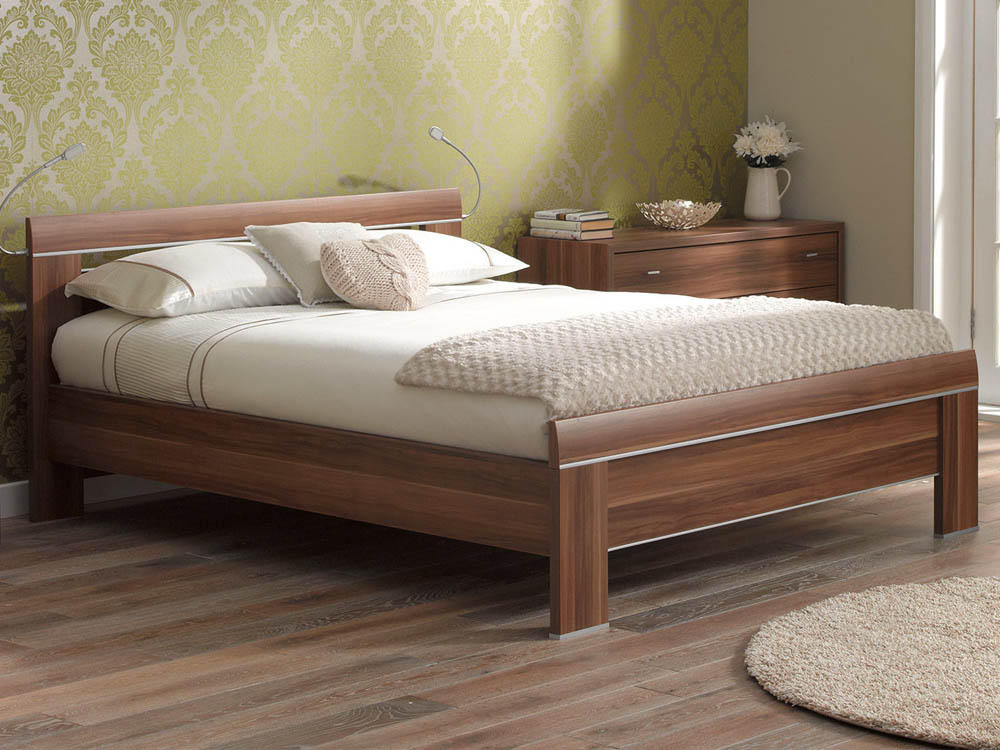Beds in Kampala Uganda, Modern Wooden Beds Maker, Home, Office and Hotel Furniture Uganda, Wood Furniture Manufacturer, Interior Design, Erimu Furniture Company Uganda, Ugabox