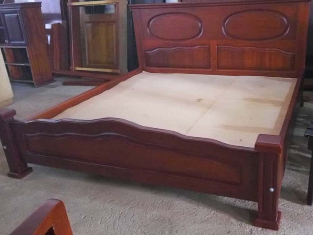 Beds in Kampala Uganda, Modern Wooden Beds Maker, Home, Office and Hotel Furniture Uganda, Wood Furniture Manufacturer, Interior Design, Erimu Furniture Company Uganda, Ugabox