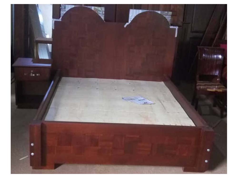 Beds in Kampala Uganda, Modern Wooden Beds Maker, Home, Office and Hotel Furniture Uganda, Wood Furniture Manufacturer, Interior Design, Erimu Furniture Company Uganda, Ugabox