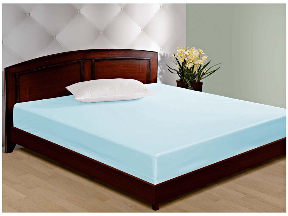 Beds in Kampala Uganda, Modern Wooden Beds Maker, Home, Office and Hotel Furniture Uganda, Wood Furniture Manufacturer, Interior Design, Erimu Furniture Company Uganda, Ugabox