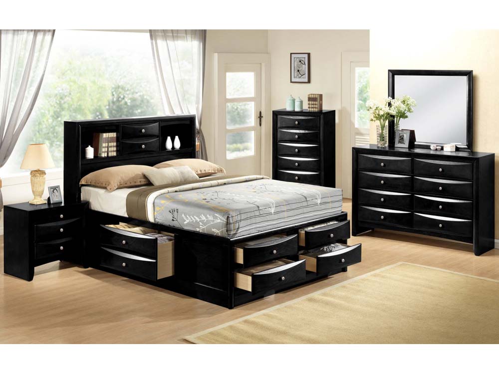 Beds in Kampala Uganda, Modern Wooden Beds Maker, Home, Office and Hotel Furniture Uganda, Wood Furniture Manufacturer, Interior Design, Erimu Furniture Company Uganda, Ugabox