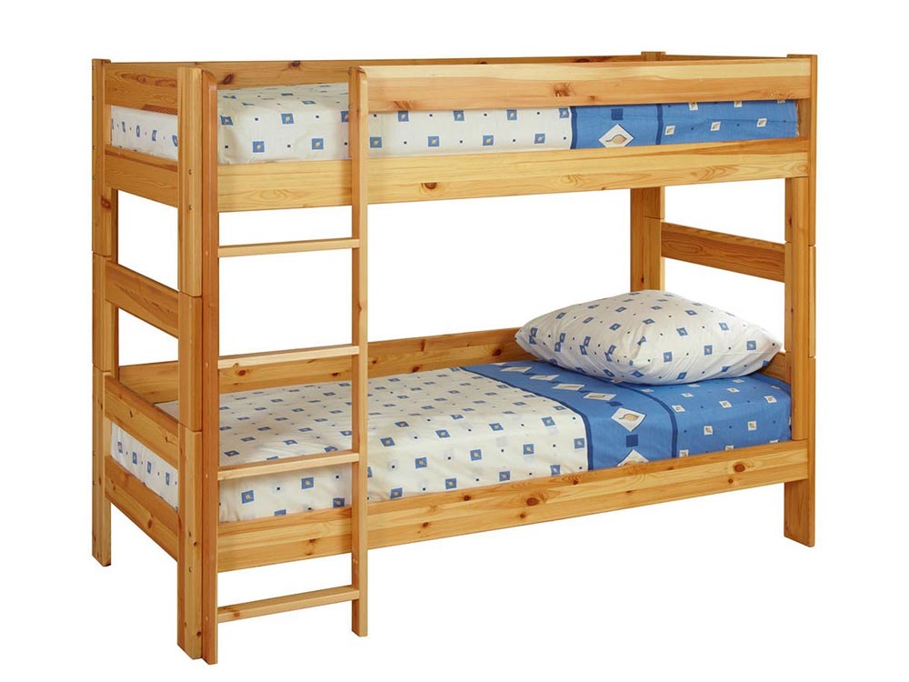 Wooden Bunk Beds in Kampala Uganda, Modern School/Childrens Beds Maker, Home, Office and Hotel Furniture Uganda, Wood Furniture Manufacturer, Interior Design, Erimu Furniture Company Uganda, Ugabox