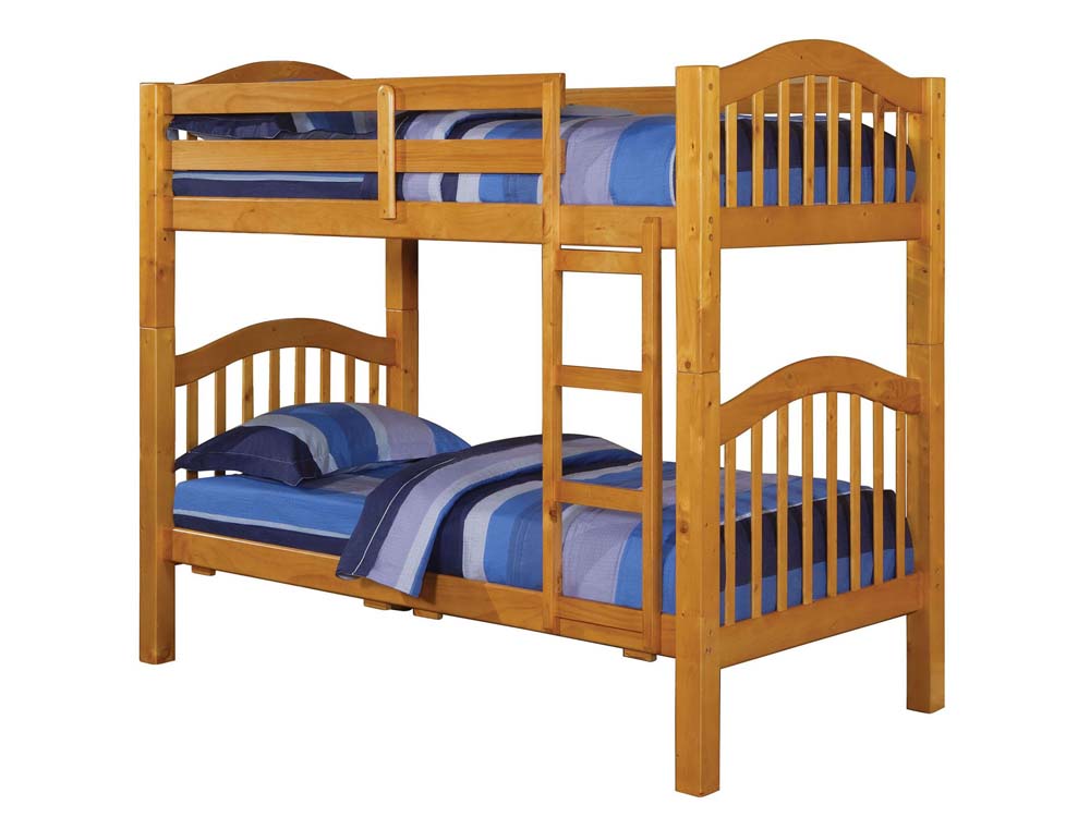 Wooden Bunk Beds in Kampala Uganda, Modern School/Childrens Beds Maker, Home, Office and Hotel Furniture Uganda, Wood Furniture Manufacturer, Interior Design, Erimu Furniture Company Uganda, Ugabox