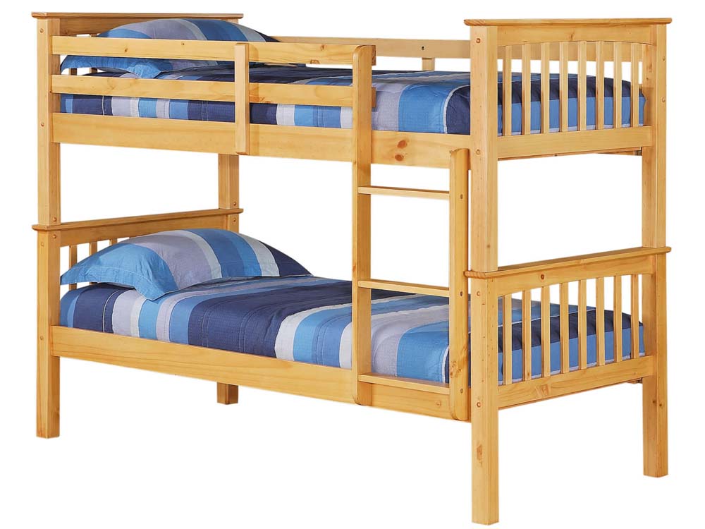 Wooden Bunk Beds in Kampala Uganda, Modern School/Childrens Beds Maker, Home, Office and Hotel Furniture Uganda, Wood Furniture Manufacturer, Interior Design, Erimu Furniture Company Uganda, Ugabox