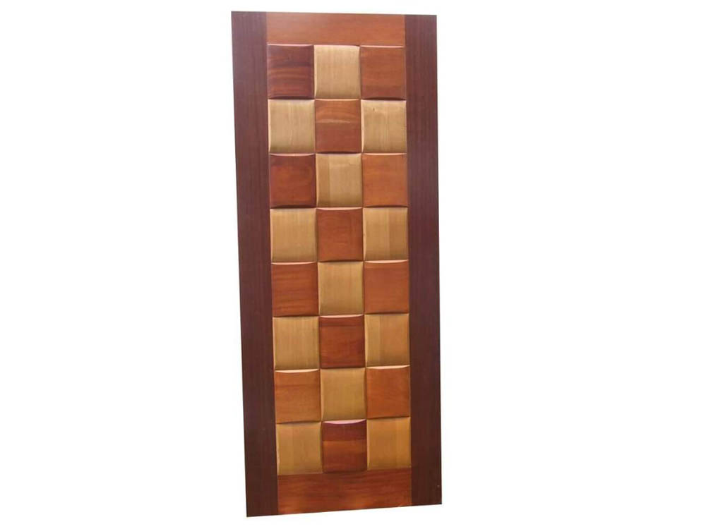 Doors in Kampala Uganda, Hardwood Door Maker, Home, Office and Hotel Furniture Uganda, Wood Furniture Manufacturer, Interior Design, Erimu Furniture Company Uganda, Ugabox