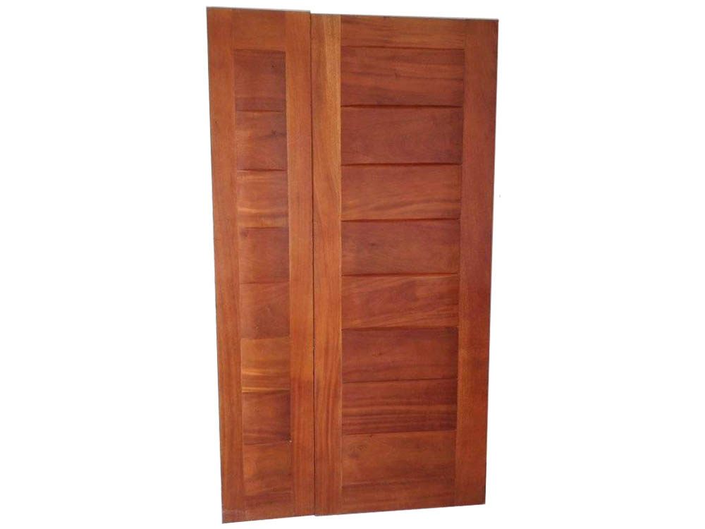 Hardwood Doors in Kampala Uganda, Wood Door Maker, Home, Office and Hotel Furniture Uganda, Wood Furniture Manufacturer, Interior Design, Erimu Furniture Company Uganda, Ugabox