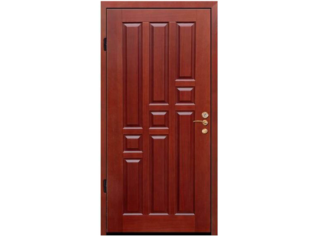 Doors for sale in Kampala Uganda, Mahogany And Hardwood Doors in Kampala Uganda, a product of Erimu Furniture Company, Ugabox