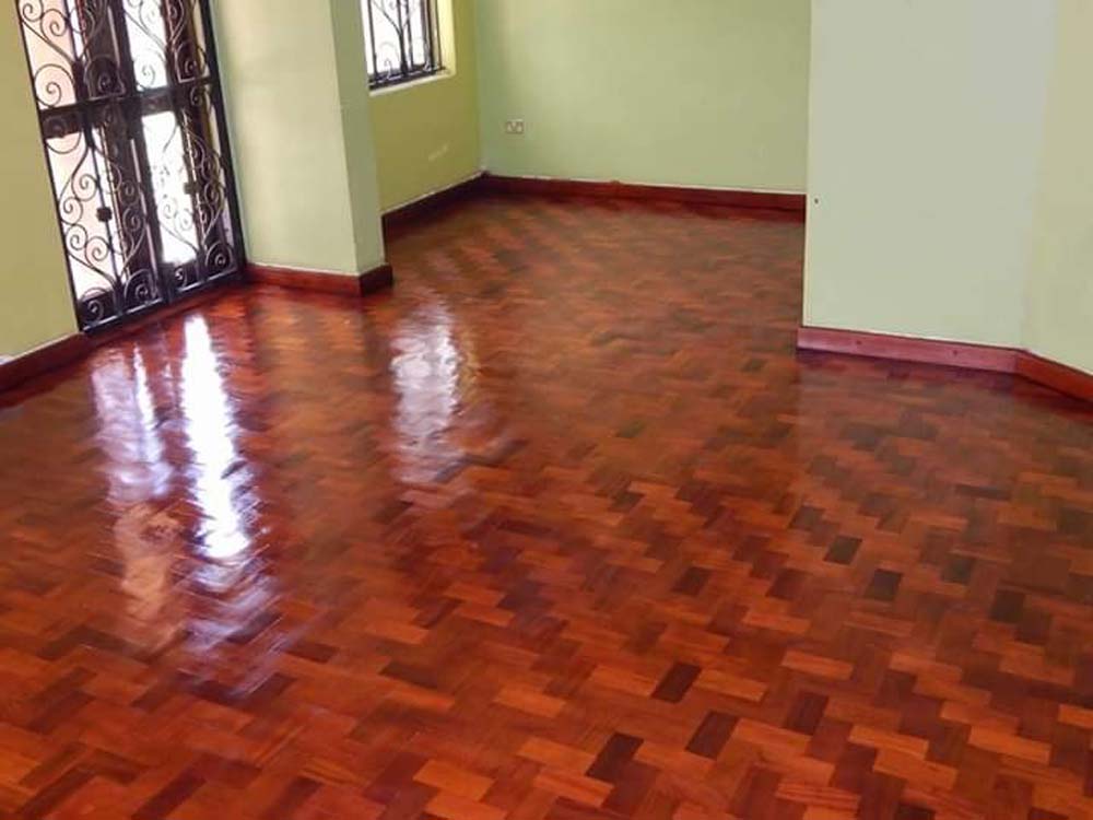 Wooden Floors in Kampala Uganda, Home, Office and Hotel Furniture Uganda, Wood Furniture Manufacturer, Interior Design, Erimu Furniture Company Uganda, Ugabox