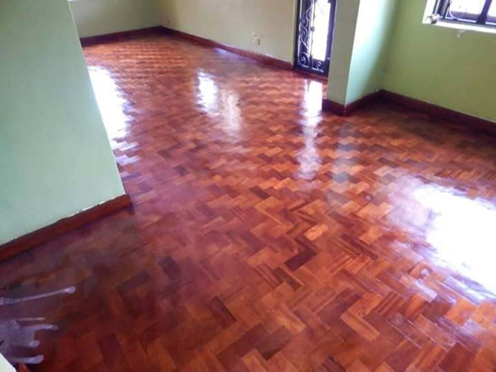 Wooden Floors in Kampala Uganda, Home, Office and Hotel Furniture Uganda, Wood Furniture Manufacturer, Interior Design, Erimu Furniture Company Uganda, Ugabox