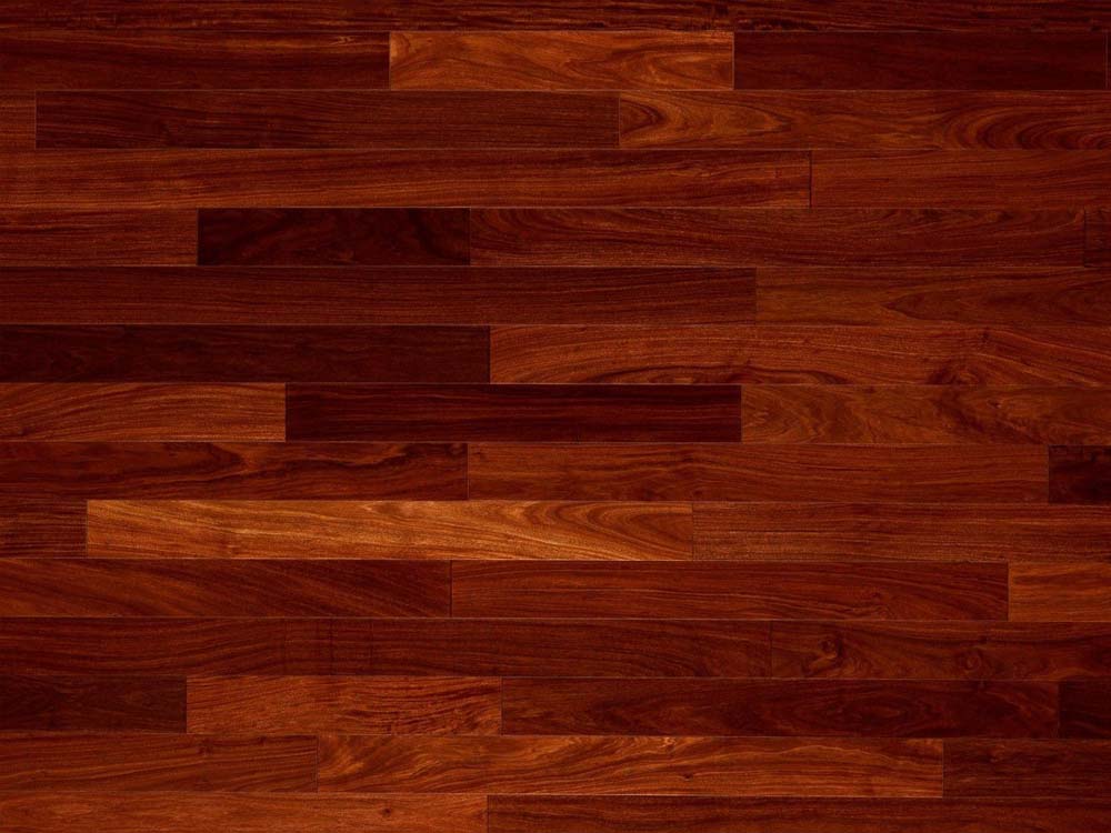 Wooden Flooring in Kampala Uganda, Home, Office and Hotel Furniture Uganda, Wood Furniture Manufacturer, Interior Design, Erimu Furniture Company Uganda, Ugabox
