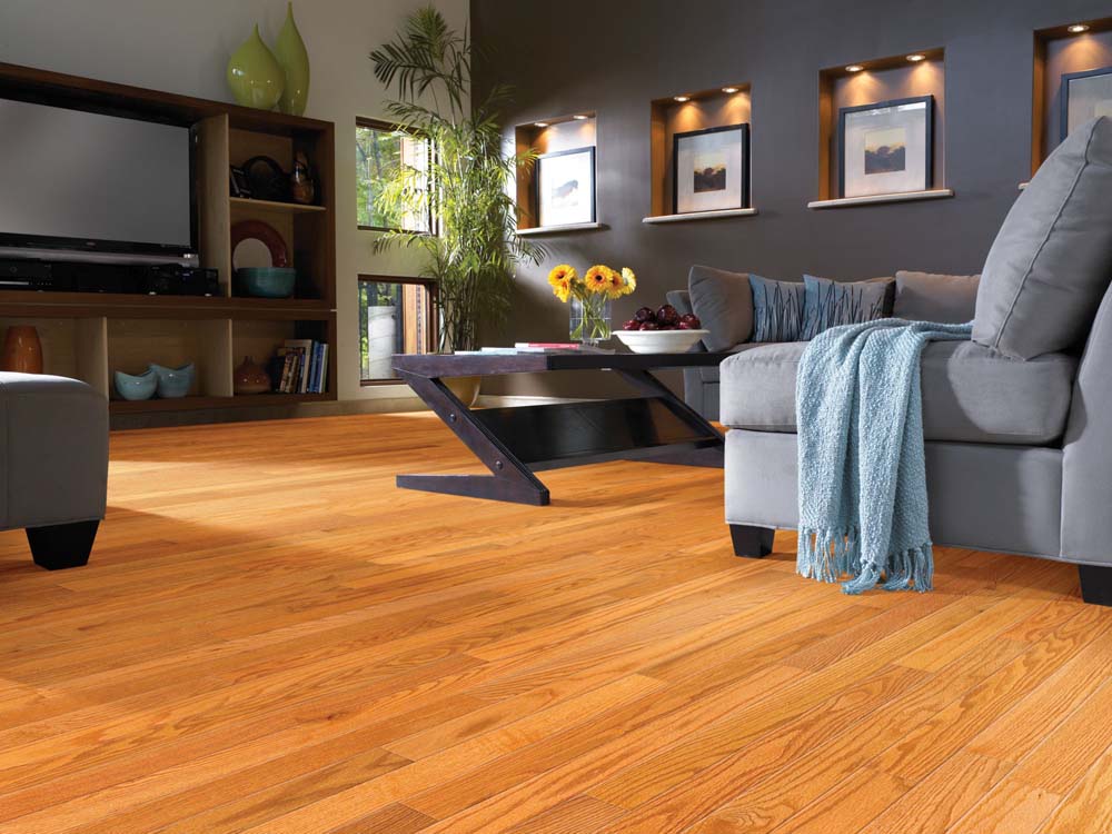 Wooden Floors in Kampala Uganda, Home, Office and Hotel Furniture Uganda, Wood Furniture Manufacturer, Interior Design, Erimu Furniture Company Uganda, Ugabox