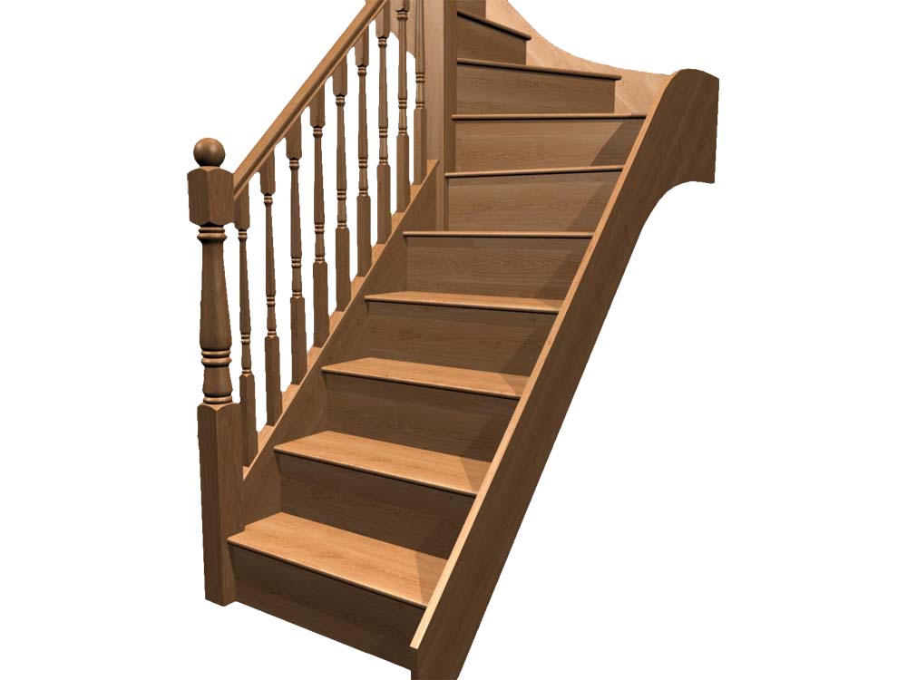 Wooden Staircases in Kampala Uganda, Modern House Staircases Design and Maker, Home, Office and Hotel Furniture Uganda, Wood Furniture Manufacturer, Interior Design, Erimu Furniture Company Uganda, Ugabox