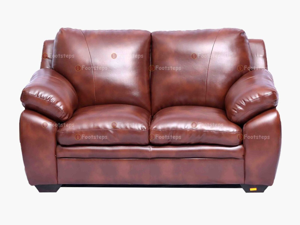 6-Seater Leather Sofa Set (2+2+1+1)[#2906] | Sofa Sets for Sale in Kampala Uganda. Other Furniture Services: Bedroom Furniture, Hotel Furniture, Home Furniture, Office Furniture in Uganda, Furniture Shop in Kampala Uganda. Footsteps Furniture Company Uganda, Ugabox
