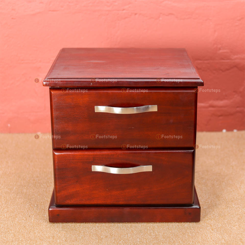 Bedside Table for Sale in Kampala Uganda, Bedroom Furniture, Hotel Furniture, Home Furniture, Office Furniture in Uganda, Home Furniture Shop in Kampala Uganda. Footsteps Furniture Company Uganda, Ugabox