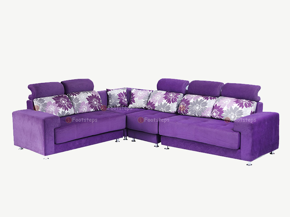 Fabric Sofa Set | Sofa Sets for Sale in Kampala Uganda. Other Furniture Services: Bedroom Furniture, Hotel Furniture, Home Furniture, Office Furniture in Uganda, Furniture Shop in Kampala Uganda. Footsteps Furniture Company Uganda, Ugabox