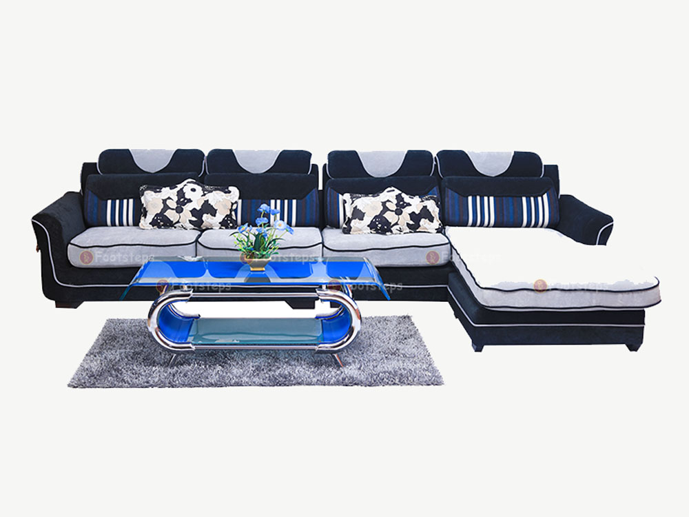 Sofa Set FromFootsteps Furniture Company Uganda, For Quality Furniture in Kampala Uganda. Home And Office Furniture Uganda, Home Decor, Outdoor Furniture, Sofa Sets, Beds, Kitchen Units, Carpets, Restaurant & Hotel Furniture Store in Uganda. Ugabox