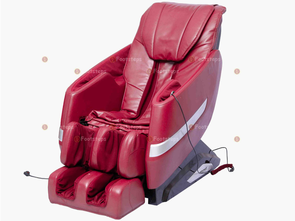 Massage Chair #19047 | Sofa Sets for Sale in Kampala Uganda. Other Furniture Services: Bedroom Furniture, Hotel Furniture, Home Furniture, Office Furniture in Uganda, Furniture Shop in Kampala Uganda. Footsteps Furniture Company Uganda, Ugabox