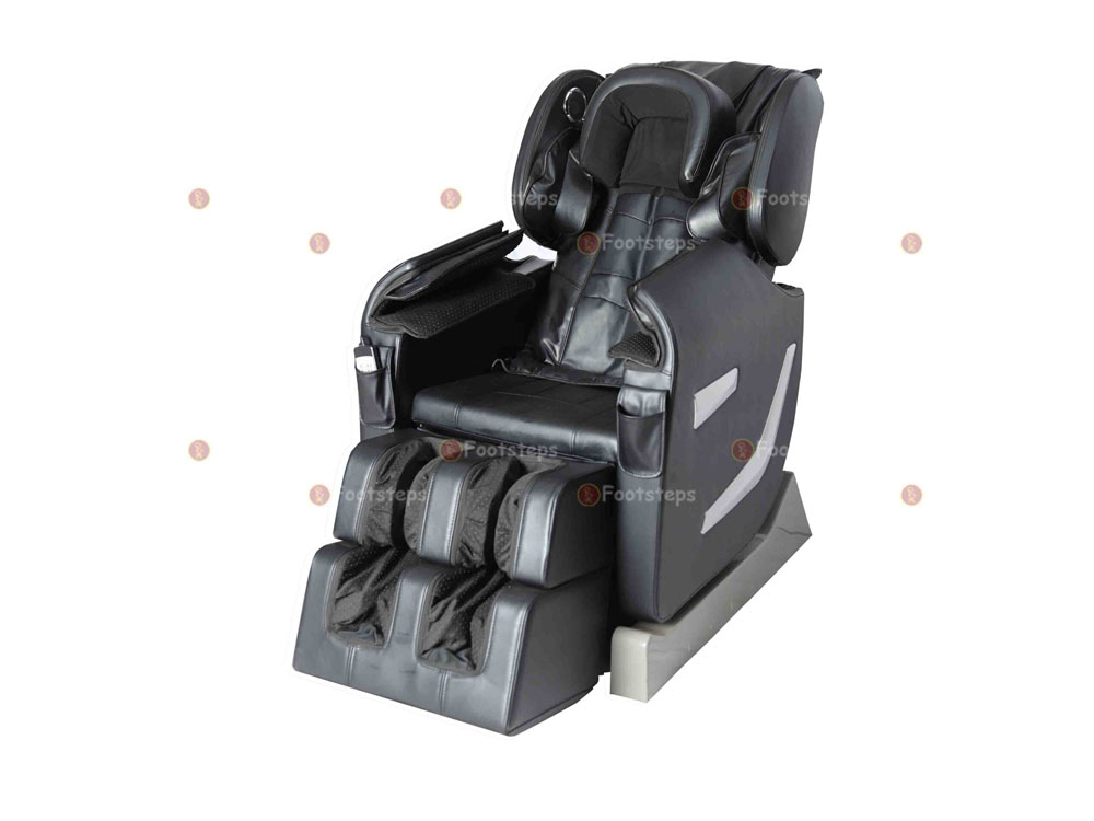 Massage Chair #19049 | Sofa Sets for Sale in Kampala Uganda. Other Furniture Services: Bedroom Furniture, Hotel Furniture, Home Furniture, Office Furniture in Uganda, Furniture Shop in Kampala Uganda. Footsteps Furniture Company Uganda, Ugabox