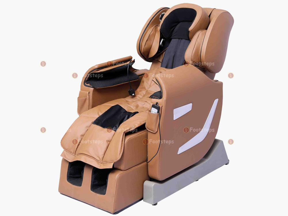 Massage Chair | Sofa Sets for Sale in Kampala Uganda. Other Furniture Services: Bedroom Furniture, Hotel Furniture, Home Furniture, Office Furniture in Uganda, Furniture Shop in Kampala Uganda. Footsteps Furniture Company Uganda, Ugabox