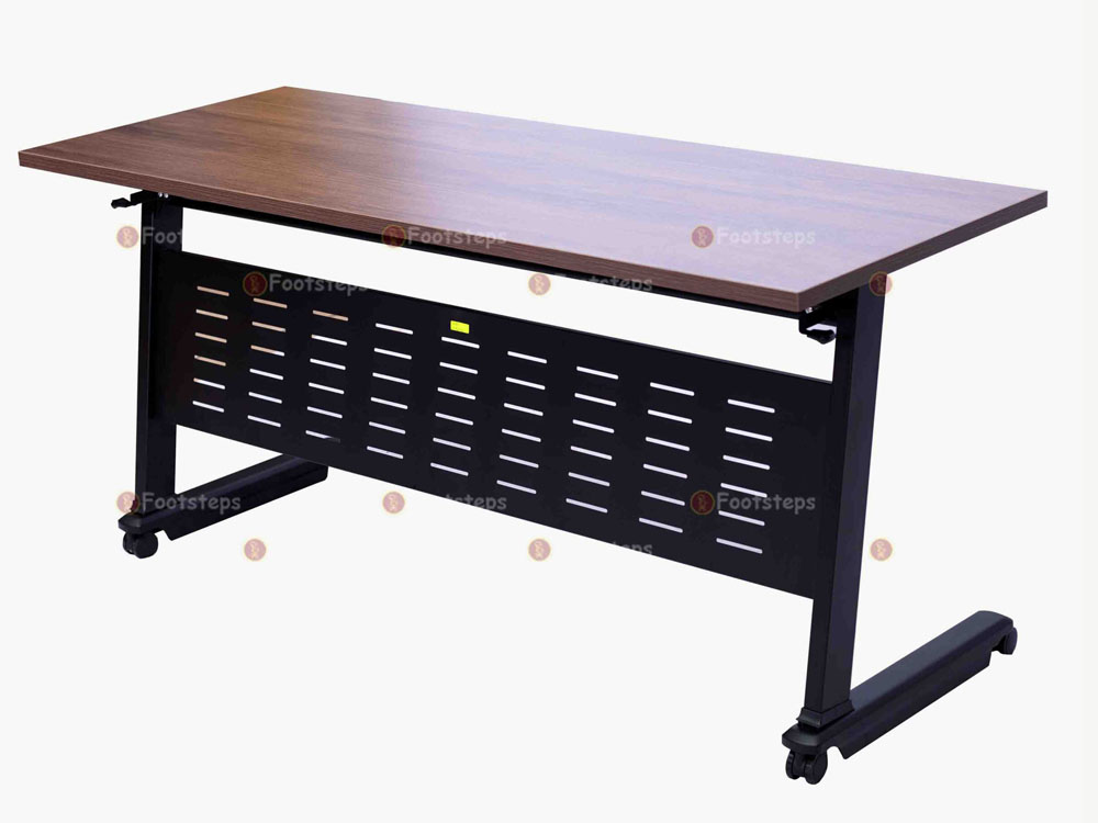 Adjustable Office Table for Sale in Kampala Uganda, Office Furniture in Uganda. Other Furniture Supplies Include: Home Furniture and Hotel Furniture. Imported and Local Furniture Manufacturer Store/Shop in Kampala Uganda. Footsteps Furniture Company Uganda, Ugabox