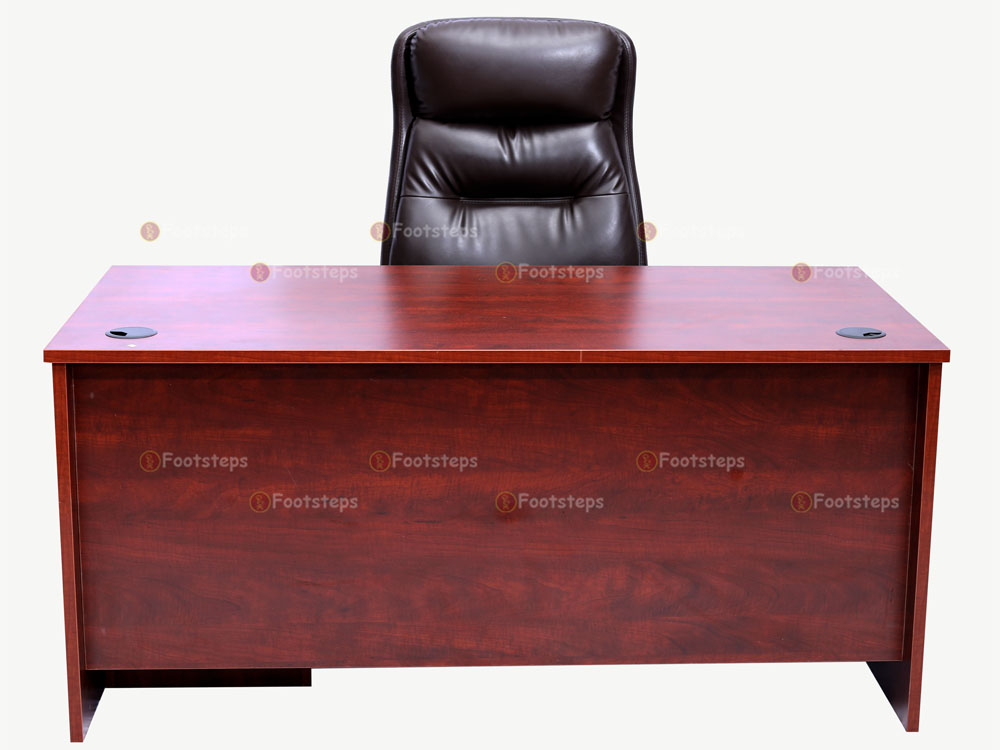 Bubu Office Table for Sale in Kampala Uganda, Office Furniture in Uganda. Other Furniture Supplies Include: Home Furniture and Hotel Furniture. Imported and Local Furniture Manufacturer Store/Shop in Kampala Uganda. Footsteps Furniture Company Uganda, Ugabox